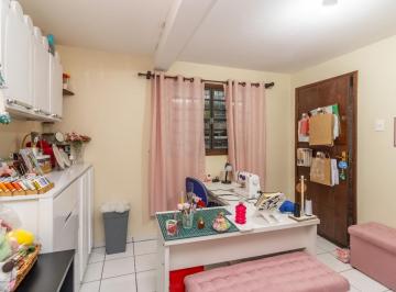 8b1ea6aa-8a79-46ce-9605-597389721c71 · Atraente sobrado para venda em Moinho Velho com 4 quartos, 206m²