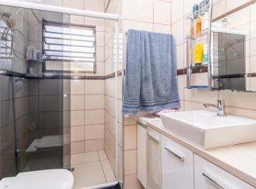 a21a184c-4598-48e4-9c2d-fda684341536 · Confortável sobrado para venda em Moinho Velho com 4 quartos, 206m²