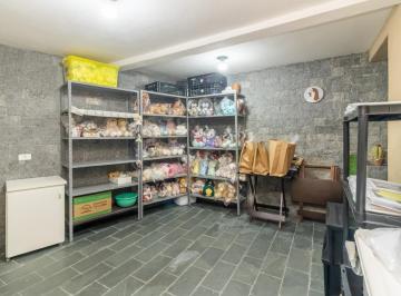 d55bd20a-8469-4372-b9ac-6576234ef8ca · Aconchegante sobrado para venda em Moinho Velho com 4 quartos, 206m²