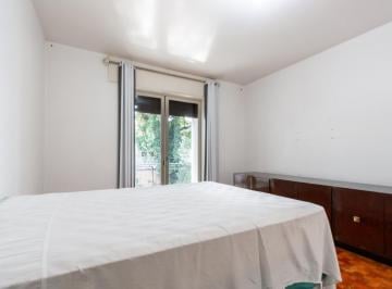 a74f9f35-5e53-4721-973f-5907da2e2e04 · Atraente casa comercial para venda em Jardim América, 642m²