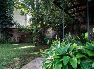ceebf9a5-fb25-4e69-a73e-6cb71963c5e0 · Espetacular casa comercial para venda em Jardim América, 642m²