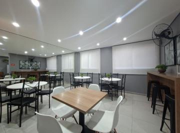 88b62f97-797b-4423-b77a-6cb97da7e14a · Imperdível apartamento para venda em Brasilândia com 2 quartos, 35m²