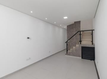 e374e1b1-60b8-4ec5-95fa-885d29337703 · Atraente casa para venda em Moinho Velho com 2 quartos, sendo 1 suíte, 155m²