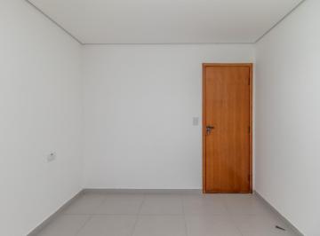 ce03c957-f56d-485d-a10a-d6f5e08f8b6f · Atraente casa para venda em Moinho Velho com 2 quartos, sendo 1 suíte, 155m²