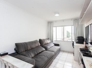 4ed69b96-12ec-49c6-8658-e31078b79756 · Elegante apartamento para venda em Morro Grande com 2 quartos, 55m²