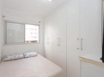 ab009591-9146-4086-91bb-3110239fe3dd · Versátil apartamento para venda em Morro Grande com 2 quartos, 55m²