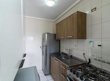 df32ff74-5111-4693-aca4-bd7e47342336 · Espetacular apartamento para venda em Jardim do Tiro com 2 quartos, 48m²