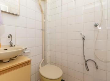 a5015fb2-268d-4d1d-9788-2f72f10440b0 · Atraente sobrado para venda em Parque Residencial da Lapa com 3 quartos, sendo 2 suítes, 115m²