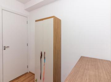 d4df1522-41c3-4ed8-90aa-38c689f806e6 · Versátil apartamento para venda em Barra Funda com 2 quartos, 38m²