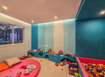 85661183-d4d2-4a7d-86eb-a3c6fa320e2f · Funcional apartamento para venda em Barra Funda com 2 quartos, 38m²