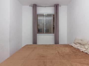 df3e3bb8-6493-438b-9b75-ac775e76e60f · Deslumbrante apartamento para venda em Barra Funda com 2 quartos, 38m²