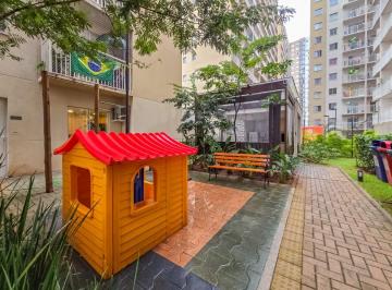 53c80c59-0827-4570-a81e-02b4d00cc2a2 · Aconchegante apartamento para venda em Barra Funda com 2 quartos, 38m²