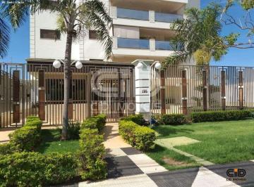 Apartamento · 123m² · 3 Quartos · 3 Vagas · Apartamento com 3 Suítes no Edifício Maison Eldorado