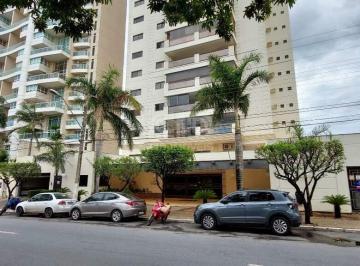 Apartamento · 123m² · 3 Quartos · 2 Vagas · Apartamento com 3 Suítes no Condomínio Maison Gabriela