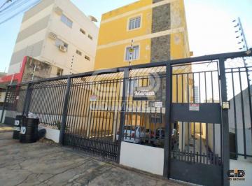 Apartamento · 39m² · 1 Quarto · 1 Vaga · Apartamento com 1 Suíte no Jardim Aclimação