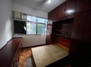 QUARTO · EXCELENTE SALA QUARTO COM DEPENDÊNCIA EM RUA TRANSVERSAL