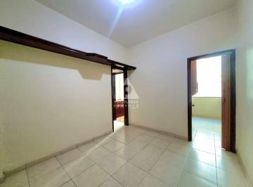 SALA · EXCELENTE SALA QUARTO COM DEPENDÊNCIA EM RUA TRANSVERSAL