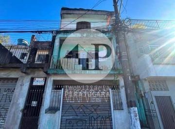 Casa · 139m² · 4 Quartos · 1 Vaga · OPORTUNIDADE!! Casa - ÓTIMA LOCALIZAÇÃO EM Taboão da Serra - Jardim Panorama - SP