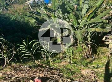 Terreno · 197m² · OPORTUNIDADE!! Lote - ÓTIMA LOCALIZAÇÃO EM Taboão da Serra - JARDIM TRÊS MARIAS - SP