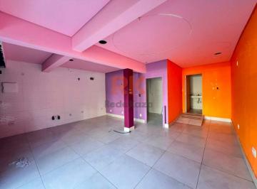 Comercial · 45m² · LOJA PARA ALUGAR - CASTELO - BELO HORIZONTE - MG