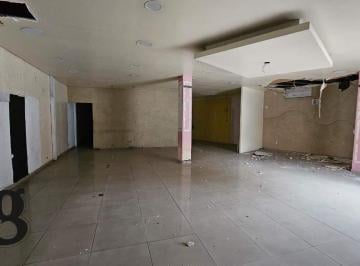 Comercial · 138m² · 1 Quarto · Salão Comercial à venda em São Miguel Paulista (138 m²) — 1 suíte