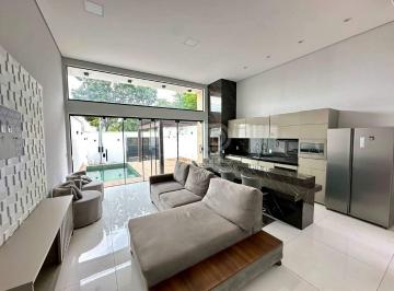 Casa · 125m² · 3 Quartos · 2 Vagas · Casa Semi Mobiliado com 3 Quartos e Piscina no Jardim Universitário