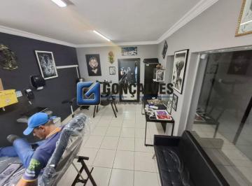 Comercial · 221m² · Excelente Imóvel Comercial no Jardim do Mar – Ideal para Clínicas, Consultórios e Escritórios