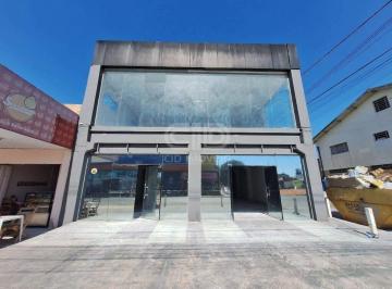 Comercial · 400m² · Salão Comercial com 400m² no Pedra 90