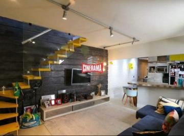 Casa · 270m² · 3 Quartos · 3 Vagas · Casa à venda em Cerâmica - São Caetano do Sul | Cinerama Imóveis