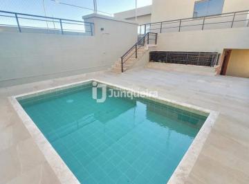 Apartamento · 260m² · 5 Quartos · 3 Vagas · Apartamento para aluguel, 5 quartos, 2 suítes, 3 vagas, Cidade Alta - Piracicaba/SP