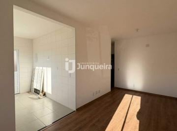 Casa · 160m² · 2 Quartos · 2 Vagas · Casa em Condomínio à venda, 2 quartos, 2 suítes, 2 vagas, Cidade Judiciária - Piracicaba/SP