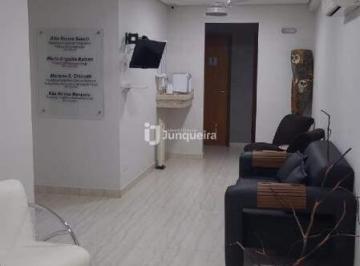 Comercial · 14m² · Sala Comercial para aluguel, Vila Monteiro - Piracicaba/SP