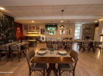 Comercial · Salão para aluguel, Loteamento Santa Rosa - Piracicaba/SP