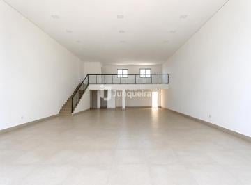Comercial · 193m² · 4 Vagas · Galpão à venda, 4 vagas, São Luiz - Piracicaba/SP