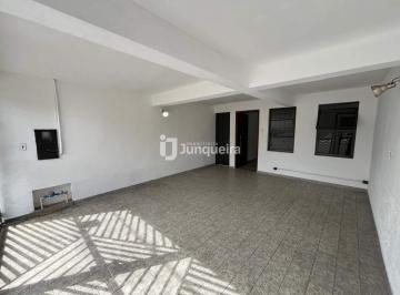 Casa · 84m² · 2 Quartos · 2 Vagas · Casa para aluguel, 2 quartos, 2 vagas, Santa Rosa - Piracicaba/SP