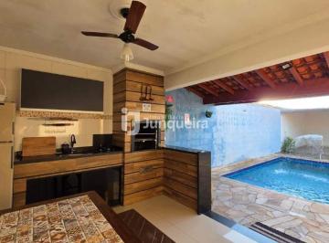 Comercial · 150m² · 2 Vagas · Edícula à venda com piscina e ampla área de lazer