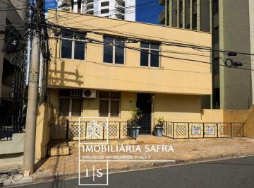Comercial · 46m² · Sala para aluguel, Vila Redentora - São José do Rio Preto/SP