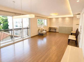 Apartamento · 159m² · 4 Quartos · 2 Vagas · Apartamento de 4 quartos, com 2 vagas de garagem e infraestrutura completa no Flamengo