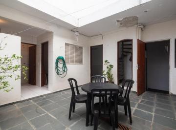DSC_20260815_090240_000.jpeg · Aconchegante casa para venda em Cidade Monções com 3 quartos, sendo 1 suíte, 217m² - kathrincoaracy#