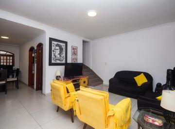 PHOTO_20260724_180238_000.jpeg · Atraente casa para venda em Cidade Monções com 3 quartos, sendo 1 suíte, 217m² - kathrincoaracy#GNXU