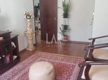 Apartamento · 94m² · 3 Quartos · 1 Vaga · Apartamento à venda, 3 quartos, 1 suíte, 1 vaga, Santa Efigênia - Belo Horizonte/MG