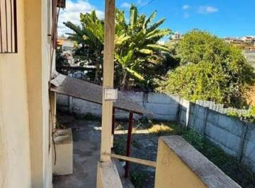 Casa · 3 Quartos · ALUGUEL, CASA, CENTRO