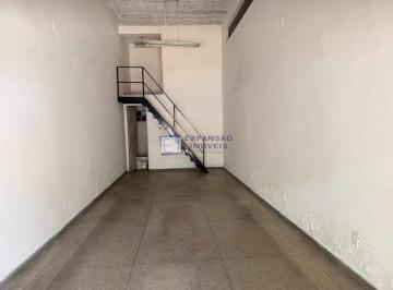 Comercial · 57m² · ALUGUEL, LOJA, AREÃO