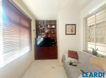 venda-2-dormitorios-vila-pompeia-sao-paulo-1-9917974.jpg · Imoveis - no Vila Pompéia