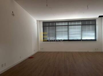 Comercial · 60m² · 2 Vagas · Sala para aluguel no Vila Olivo em Valinhos/SP