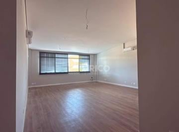Comercial · 60m² · 2 Vagas · Sala para aluguel no Vila Olivo em Valinhos/SP