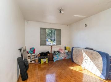 IMG_20260826_210041_000.jpeg · Funcional sobrado para venda em Vila Mazzei com 3 quartos, sendo 1 suíte, 154m² - reynaldo-toffoli#5