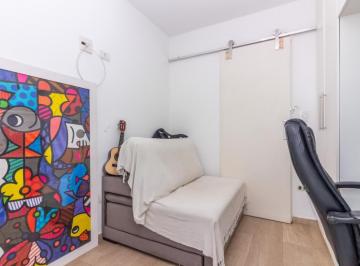 DSC_20260724_180118_000.jpeg · Atraente apartamento para venda em Vila Isolina Mazzei com 2 quartos, sendo 1 suíte, 62m² - reynaldo