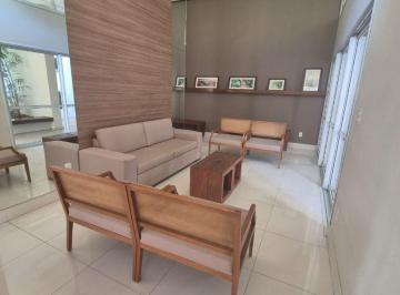 DSC_20260725_090125_000.jpeg · Atraente apartamento para venda em Vila Mariana com 2 quartos, sendo 1 suíte, 67m² - maiaragarrutti#