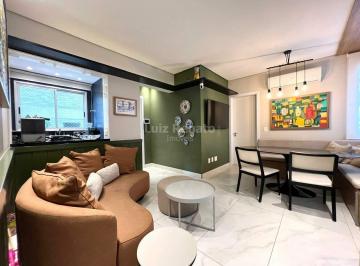 Apartamento · 86m² · 3 Quartos · 3 Vagas · Apartamento à venda no bairro Gutierrez